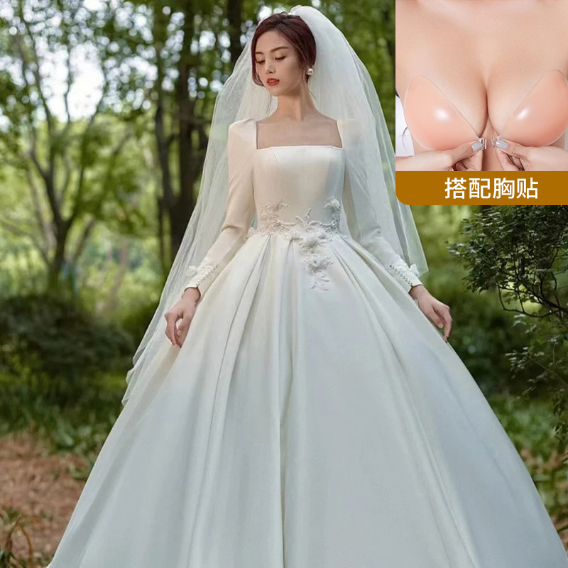  2XL+Qi Di+chest sticker   + $4.72 