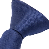 Рубашка для работы, галстук с молнией, униформа