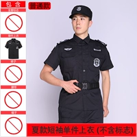 Summer Short -Sleeved Single Top [без учета логотипа]