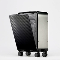 Черная поверхность