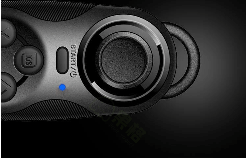 Télécommande pour téléphone portable - Ref 302561 Image 46