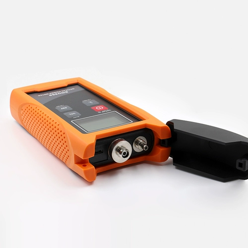 Litter Light Universal Swide Source Optical Power Laigh