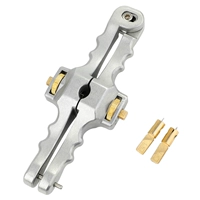 Диаметр 10-25мм, 25mm