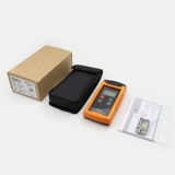 Litter Light Universal Swide Source Optical Power Laigh