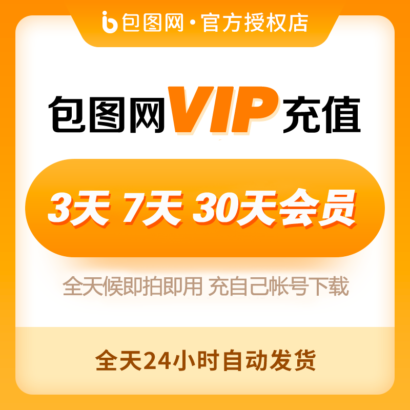 Купить Зажигалки Пакет схема вип членство в сети офисными документами ...