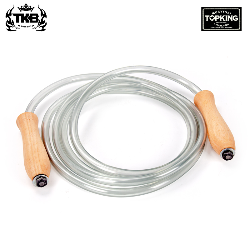 Thailand Tkb Boxing Transparent Jump Rope Black Fitness Weight Loss Exercise Jump Rope Fat Burning Fitness Physical Training Thailand Tkb Boxing Transparent Jump Rope Black Fitness Weight Loss Exercise Jump Rope Fat Burning Fitness Physical Training