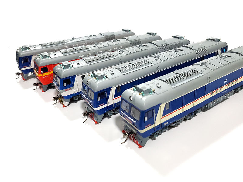新東風8B型HO O1CN019FZHto1u6YPKUD83N_!!