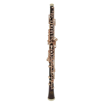 Japon Joseph (Josef) 20 Anniversaire du modèle semi-automatique Clarinet 20thGS-2