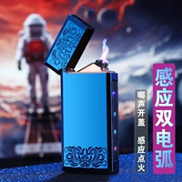 Сенсорный экран со светодиодом [экологически чистый лед], без 100 взрывчатых шариков