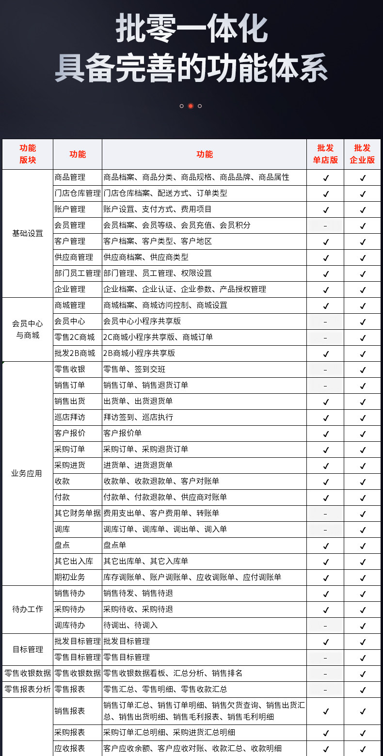 Описание -790_16.jpg