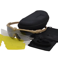 Хаки комплект