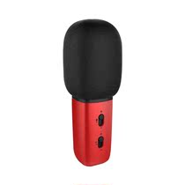 Sing it C1 Classic microphone multiple radio noise reduction ultra robust sequel