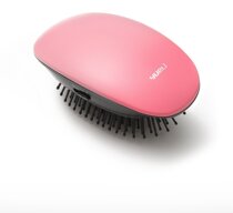 Xiaomi Moon Stand Negative Ion Portable Massage Comb Shake Massage Raw Hair