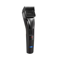 Premiere sharp3 hairdryers suit 20 sections of swivel adjustment Type-c charging fast and low noise can be bald