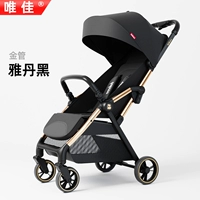 Золотая труба-ядань черный