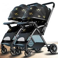 Золотые ветви и нефриты - разделенные близнецы