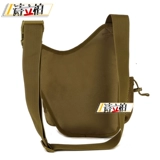 Сумка на одно плечо подходит для мужчин и женщин, универсальная камера, сумка для техники, сумка для фотоаппарата