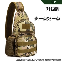 CP Color (обновленная версия)
