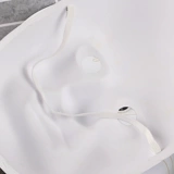 Детский набор материалов, детская маска для детского сада, «сделай сам», ручная роспись, поделки ручной работы