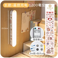 Длинное модельное управление дистанционным управлением (1200 мАч) 40%