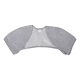 Защитное плечо теплое плеч