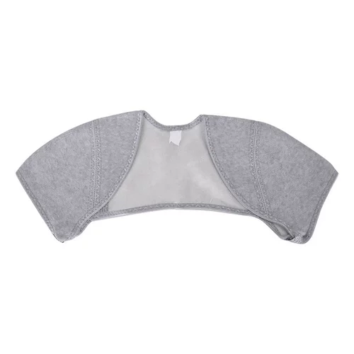 Защитное плечо теплое плеч