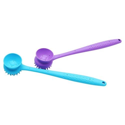 Массажная массажная молотка Кан Руйуан