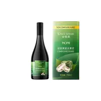 Армейский Зеленый