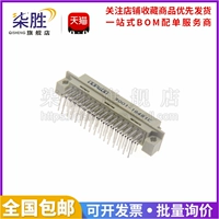 9001-18481C00A (матерью изгибает верх)