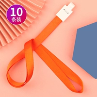 Установка Orange Orange-10