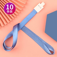 Серый синий-10 установка