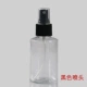 Прозрачный распылитель, 100 мл, 3 шт