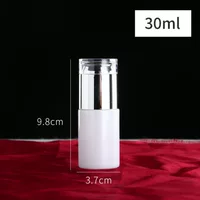 Матовый лосьон, 30 мл