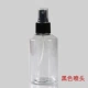 Прозрачный распылитель, 150 мл
