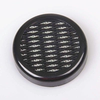 3 большие черные 3