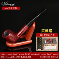 Shikinmu 901 Light Loodle набор лапши