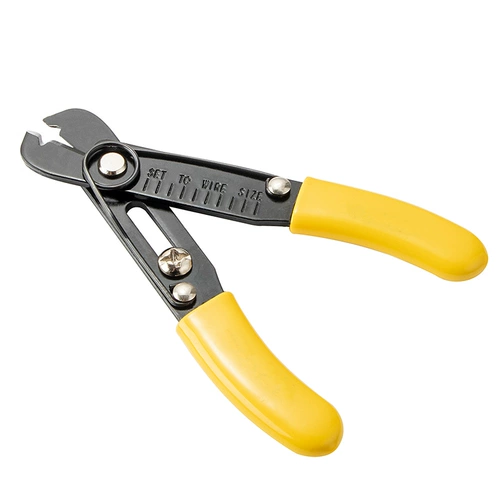 Цепочка, цепь, сумка, набор инструментов, плоскогубцы, на цепочке