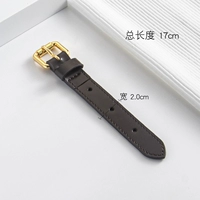 Кофе -коровь