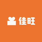 佳旺生态