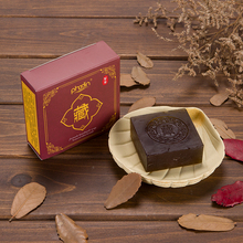 手工皂洗脸皂洁面部去螨除螨祛痘