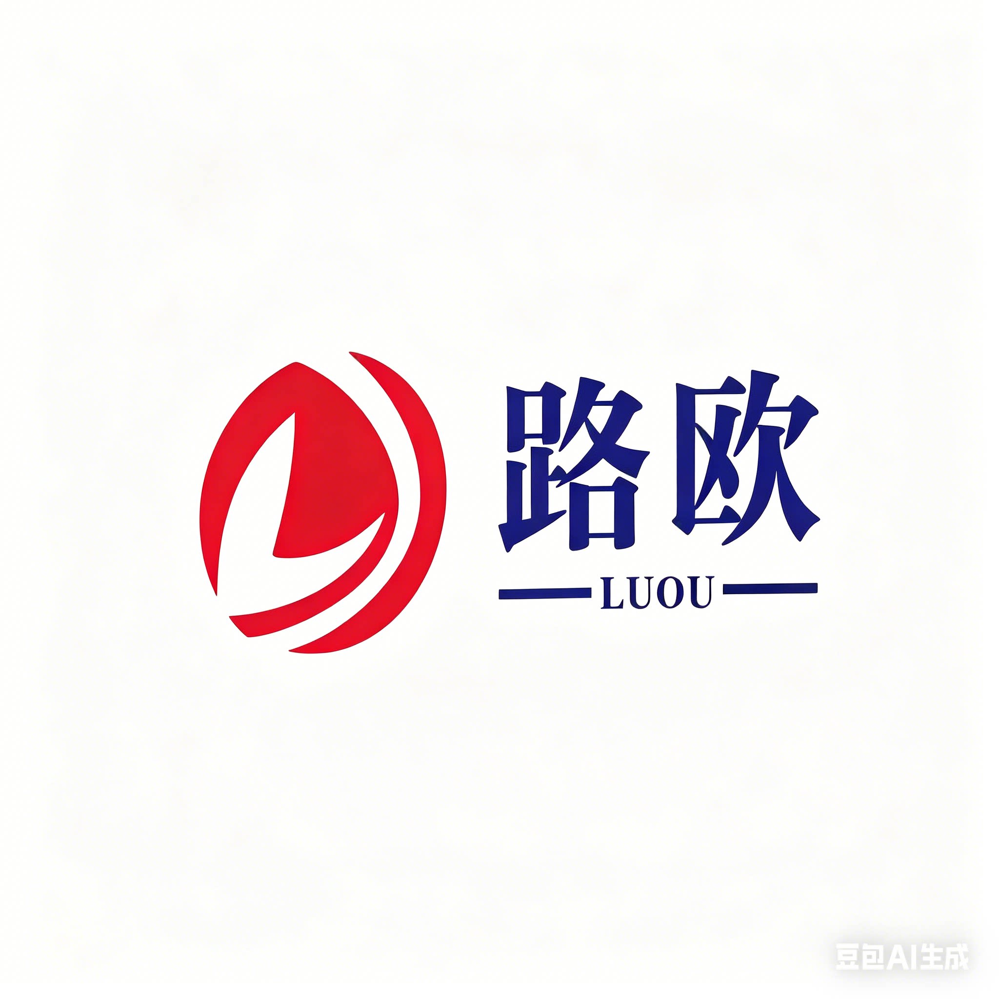 沥青冷补料皇冠店