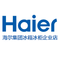 海尔集团冰柜企业店
