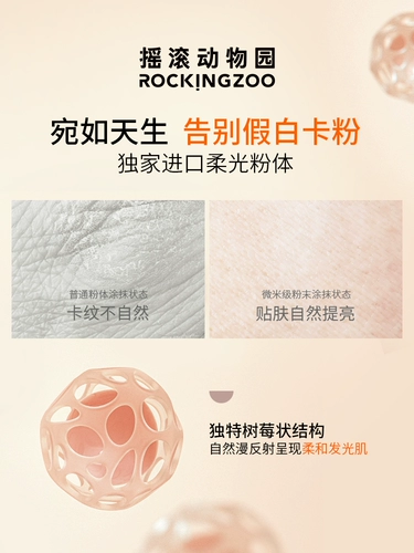 Питательный крем для макияжа для всего тела содержит никотиновую кислоту, крем для тела со стойким ароматом, устранение тусклости кожи, долговременный эффект