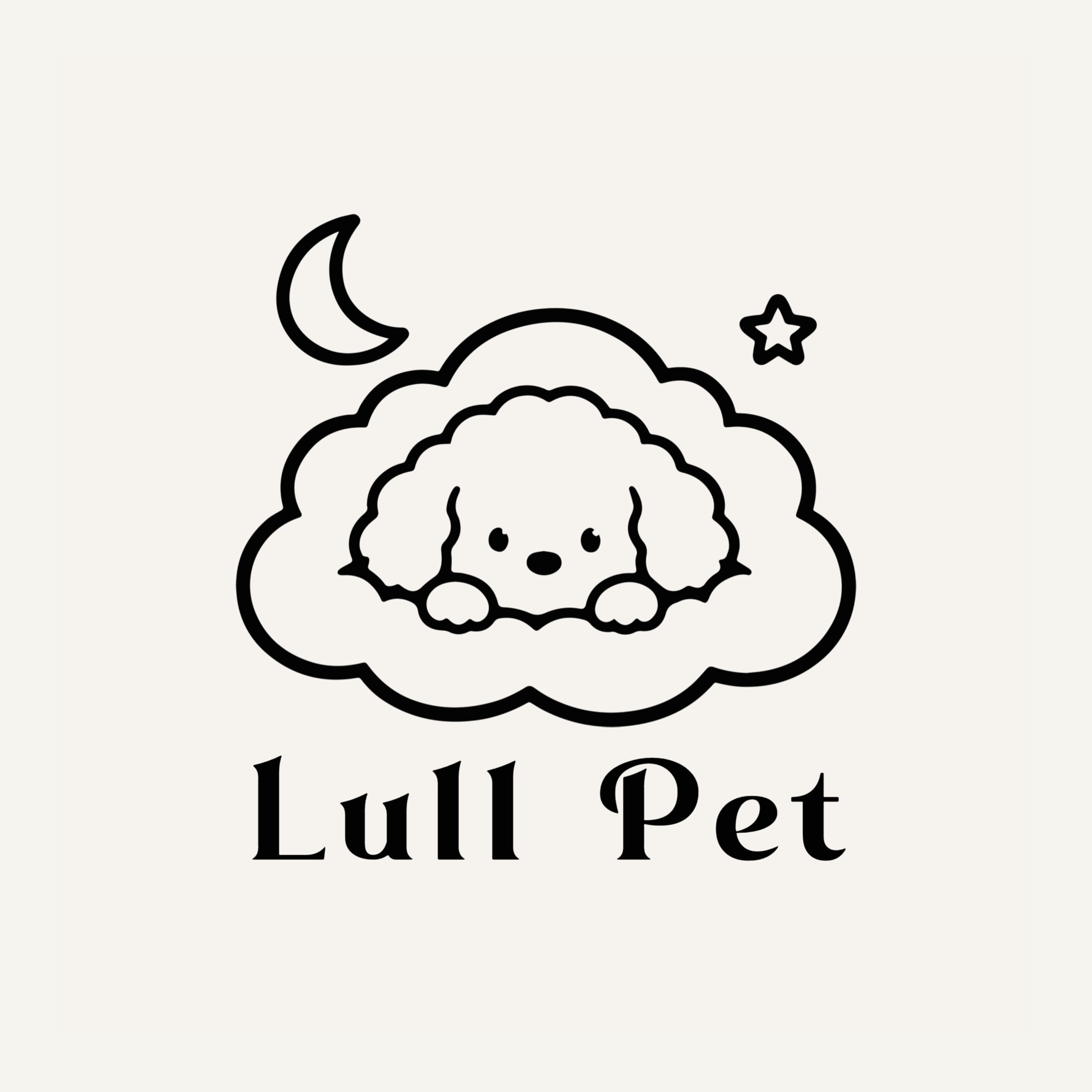 LullPet宠物用品品牌店