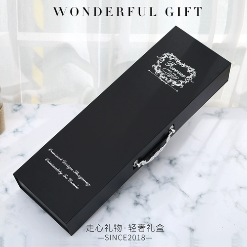 День рождения Qixi Day Day Gift Girls Girll