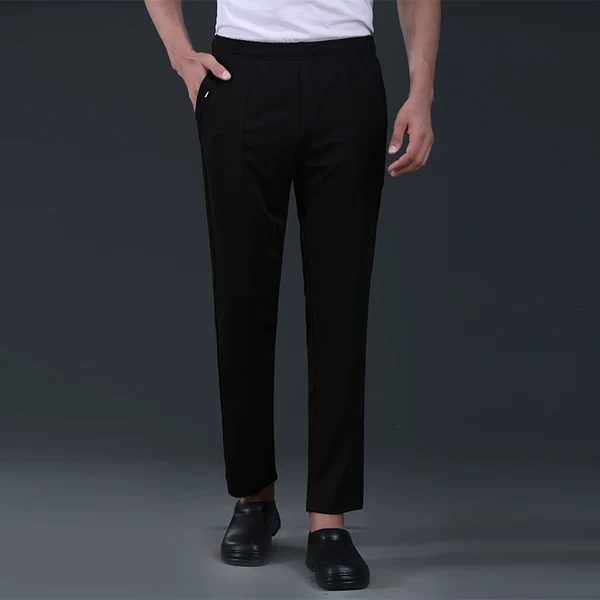 Товары от 瓦拉赫旗舰店