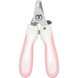 Кошка с ногтевым галстуком щенком, кошками, ножом ножом, кошкой, ножницами, шлифовальными доспехами, плюшевыми кошками продуктами