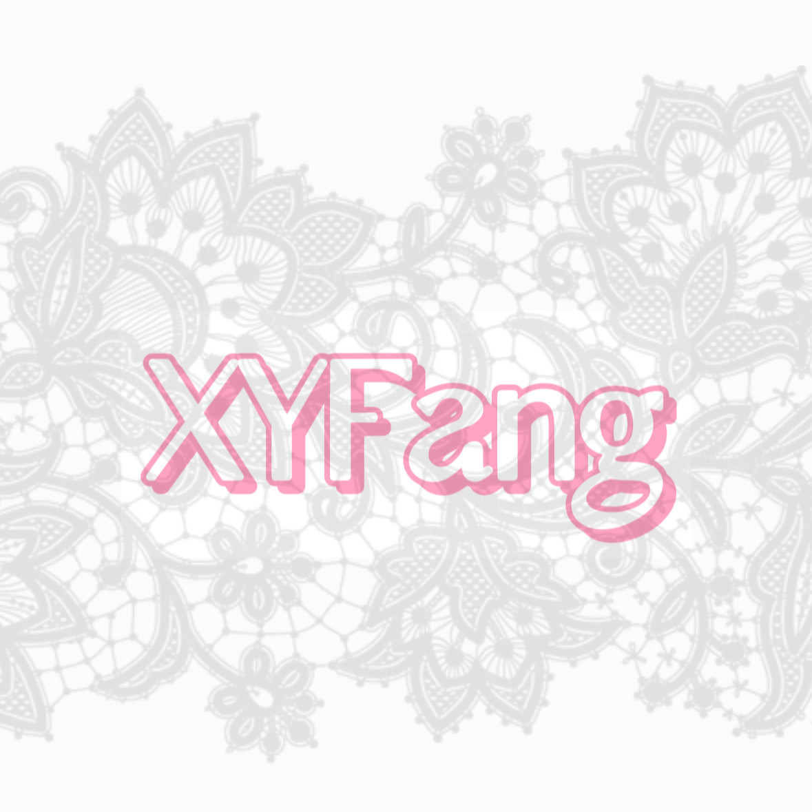 XYFang欣依芳内衣