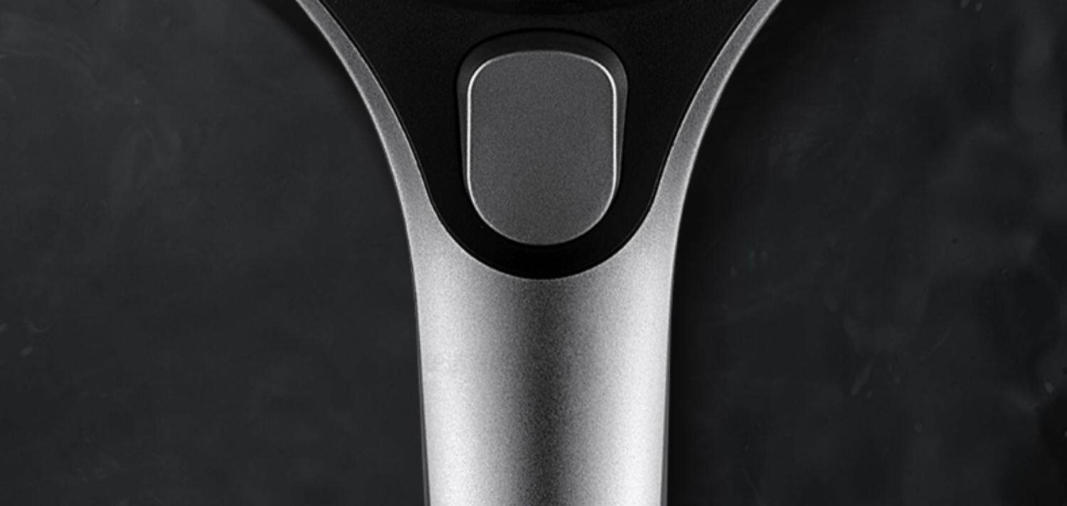 All-copper mixing valve, cold and hot water faucet, shower, electric water heater, three-in-one shower head set, bathroom bathtub mixing valve undefined