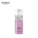 Мягкое эффективное средство для снятия макияжа, Италия, 6-8 мес.